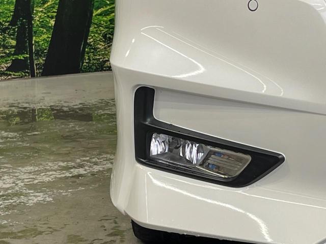 セレナ ハイウェイスター　Ｖセレクション　両側電動スライド　ＳＤナビ　アラウンドビューモニター　エマージェンシーブレーキ　プロパイロット　ＬＥＤヘッド　スマートキー　ＥＴＣ　デジタルインナーミラー　オートライト　Ｂｌｕｅｔｏｏｔｈ接続　地デジ（43枚目）