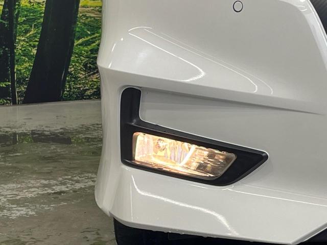 セレナ ハイウェイスター　Ｖセレクション　両側電動スライド　ＳＤナビ　アラウンドビューモニター　エマージェンシーブレーキ　プロパイロット　ＬＥＤヘッド　スマートキー　ＥＴＣ　デジタルインナーミラー　オートライト　Ｂｌｕｅｔｏｏｔｈ接続　地デジ（44枚目）