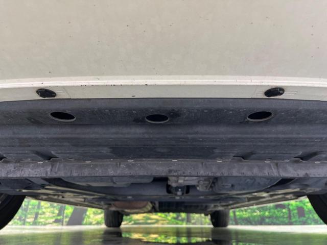 セレナ ハイウェイスター　Ｖセレクション　両側電動スライド　ＳＤナビ　アラウンドビューモニター　エマージェンシーブレーキ　プロパイロット　ＬＥＤヘッド　スマートキー　ＥＴＣ　デジタルインナーミラー　オートライト　Ｂｌｕｅｔｏｏｔｈ接続　地デジ（45枚目）