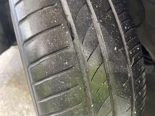 セレナ ハイウェイスター　Ｖセレクション　両側電動スライド　ＳＤナビ　アラウンドビューモニター　エマージェンシーブレーキ　プロパイロット　ＬＥＤヘッド　スマートキー　ＥＴＣ　デジタルインナーミラー　オートライト　Ｂｌｕｅｔｏｏｔｈ接続　地デジ（48枚目）