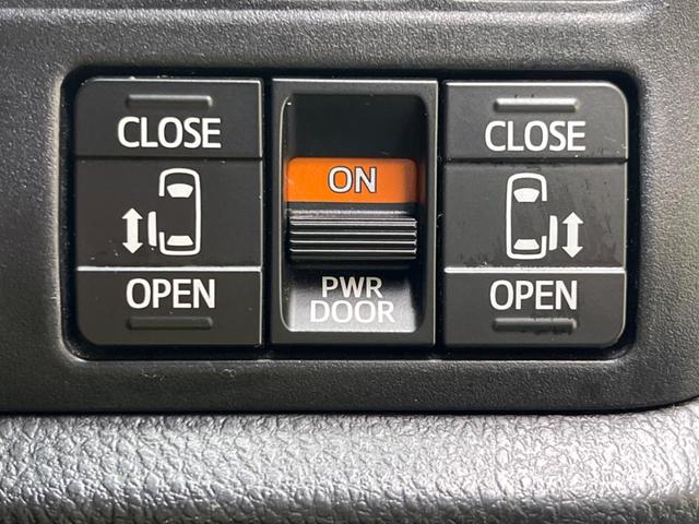 ヴォクシー ＺＳ　煌ＩＩ　両側電動スライド　ＳＤナビ　バックカメラ　フリップダウン　トヨタセーフティセンス　スマートキー　ＬＥＤヘッド　ＥＴＣ　クルコン　オートライト　Ｂｌｕｅｔｏｏｔｈ接続　地デジ（3枚目）