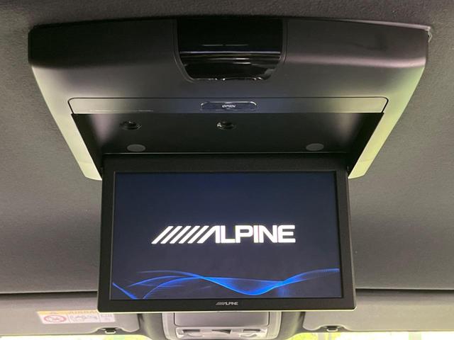 ヴォクシー ＺＳ　煌ＩＩ　両側電動スライド　ＳＤナビ　バックカメラ　フリップダウン　トヨタセーフティセンス　スマートキー　ＬＥＤヘッド　ＥＴＣ　クルコン　オートライト　Ｂｌｕｅｔｏｏｔｈ接続　地デジ（6枚目）