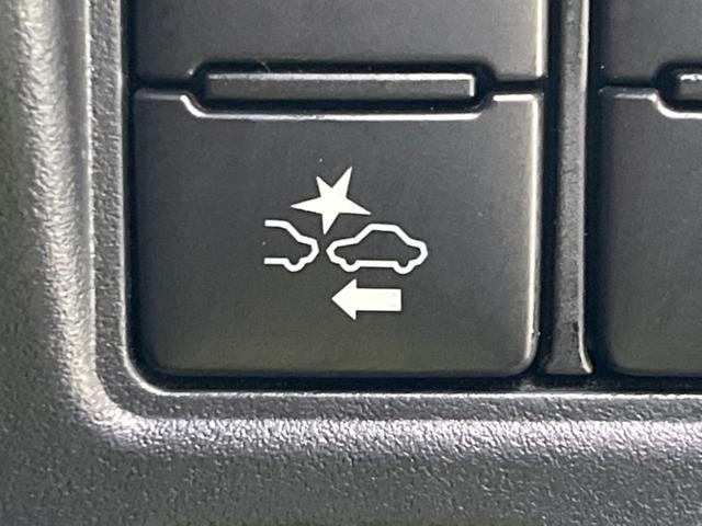 ヴォクシー ＺＳ　煌ＩＩ　両側電動スライド　ＳＤナビ　バックカメラ　フリップダウン　トヨタセーフティセンス　スマートキー　ＬＥＤヘッド　ＥＴＣ　クルコン　オートライト　Ｂｌｕｅｔｏｏｔｈ接続　地デジ（7枚目）