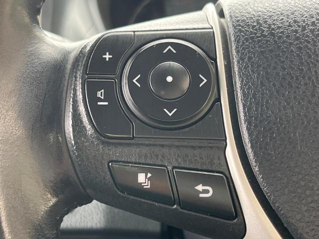 ヴォクシー ＺＳ　煌ＩＩ　両側電動スライド　ＳＤナビ　バックカメラ　フリップダウン　トヨタセーフティセンス　スマートキー　ＬＥＤヘッド　ＥＴＣ　クルコン　オートライト　Ｂｌｕｅｔｏｏｔｈ接続　地デジ（28枚目）