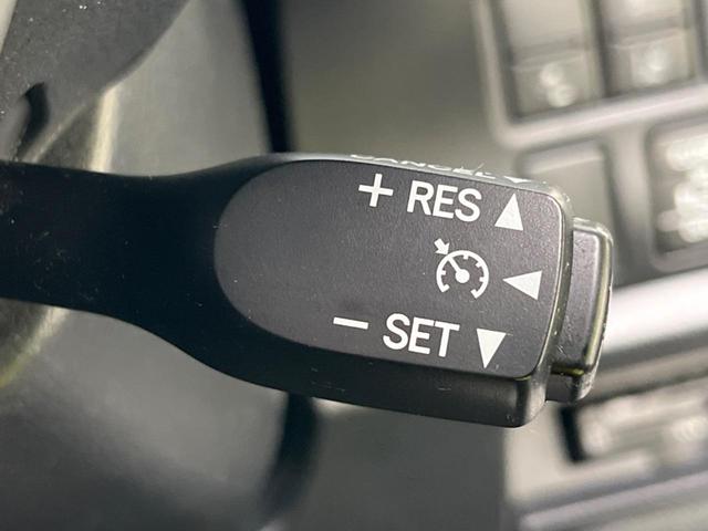 ヴォクシー ＺＳ　煌ＩＩ　両側電動スライド　ＳＤナビ　バックカメラ　フリップダウン　トヨタセーフティセンス　スマートキー　ＬＥＤヘッド　ＥＴＣ　クルコン　オートライト　Ｂｌｕｅｔｏｏｔｈ接続　地デジ（29枚目）