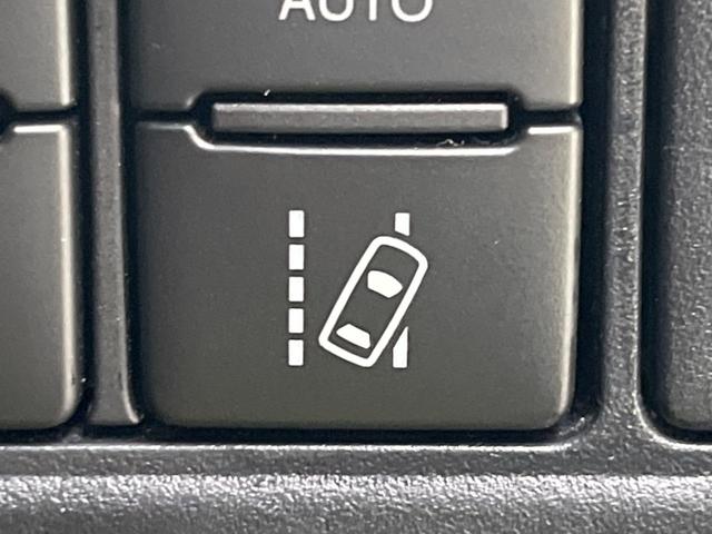 ヴォクシー ＺＳ　煌ＩＩ　両側電動スライド　ＳＤナビ　バックカメラ　フリップダウン　トヨタセーフティセンス　スマートキー　ＬＥＤヘッド　ＥＴＣ　クルコン　オートライト　Ｂｌｕｅｔｏｏｔｈ接続　地デジ（32枚目）