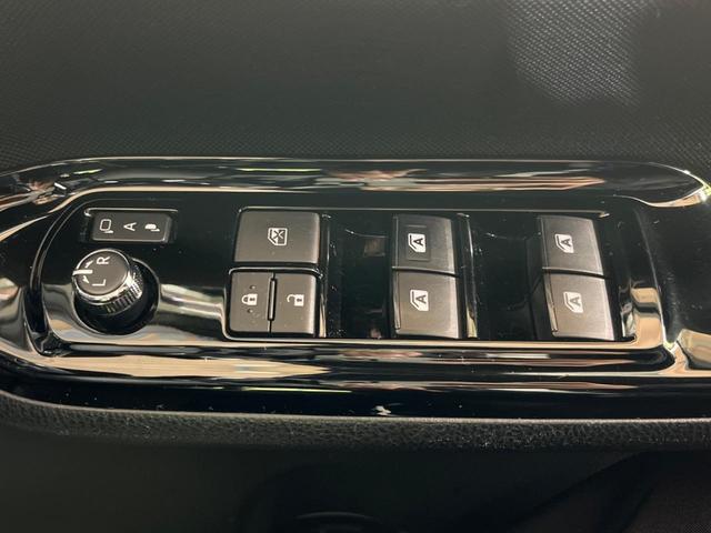 ヴォクシー ＺＳ　煌ＩＩ　両側電動スライド　ＳＤナビ　バックカメラ　フリップダウン　トヨタセーフティセンス　スマートキー　ＬＥＤヘッド　ＥＴＣ　クルコン　オートライト　Ｂｌｕｅｔｏｏｔｈ接続　地デジ（36枚目）