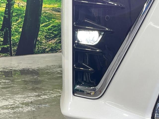 ヴォクシー ＺＳ　煌ＩＩ　両側電動スライド　ＳＤナビ　バックカメラ　フリップダウン　トヨタセーフティセンス　スマートキー　ＬＥＤヘッド　ＥＴＣ　クルコン　オートライト　Ｂｌｕｅｔｏｏｔｈ接続　地デジ（39枚目）