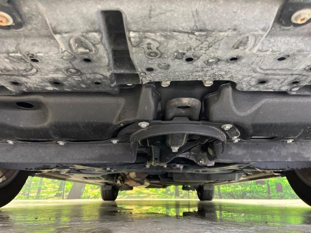 ヴォクシー ＺＳ　煌ＩＩ　両側電動スライド　ＳＤナビ　バックカメラ　フリップダウン　トヨタセーフティセンス　スマートキー　ＬＥＤヘッド　ＥＴＣ　クルコン　オートライト　Ｂｌｕｅｔｏｏｔｈ接続　地デジ（43枚目）