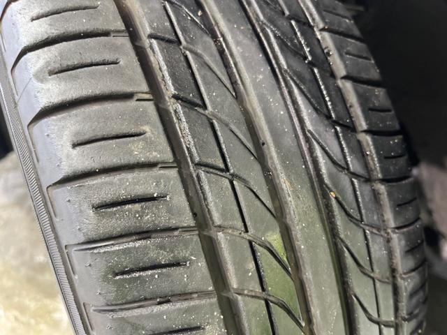 ヴォクシー ＺＳ　煌ＩＩ　両側電動スライド　ＳＤナビ　バックカメラ　フリップダウン　トヨタセーフティセンス　スマートキー　ＬＥＤヘッド　ＥＴＣ　クルコン　オートライト　Ｂｌｕｅｔｏｏｔｈ接続　地デジ（46枚目）