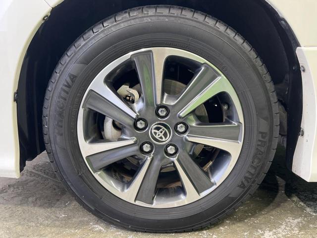 ヴォクシー ＺＳ　煌ＩＩ　両側電動スライド　ＳＤナビ　バックカメラ　フリップダウン　トヨタセーフティセンス　スマートキー　ＬＥＤヘッド　ＥＴＣ　クルコン　オートライト　Ｂｌｕｅｔｏｏｔｈ接続　地デジ（47枚目）