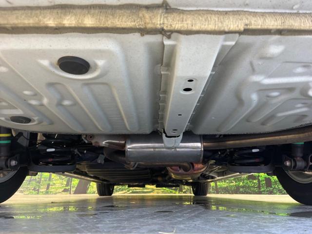 ヴォクシー Ｖ　両側電動スライド　純正９型ナビ　トヨタセーフティセンス　バックカメラ　クルコン　ＥＴＣ　スマートキー　オートハイビーム　ＬＥＤヘッド　車線逸脱警報　アイドリングストップ　Ｂｌｕｅｔｏｏｔｈ接続　地デジ（19枚目）