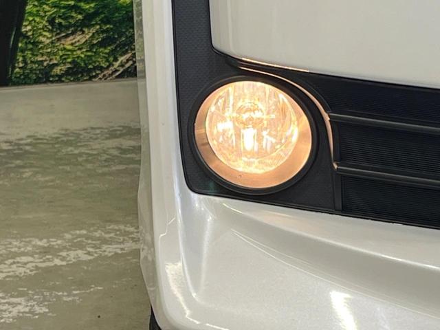 ヴォクシー Ｖ　両側電動スライド　純正９型ナビ　トヨタセーフティセンス　バックカメラ　クルコン　ＥＴＣ　スマートキー　オートハイビーム　ＬＥＤヘッド　車線逸脱警報　アイドリングストップ　Ｂｌｕｅｔｏｏｔｈ接続　地デジ（46枚目）