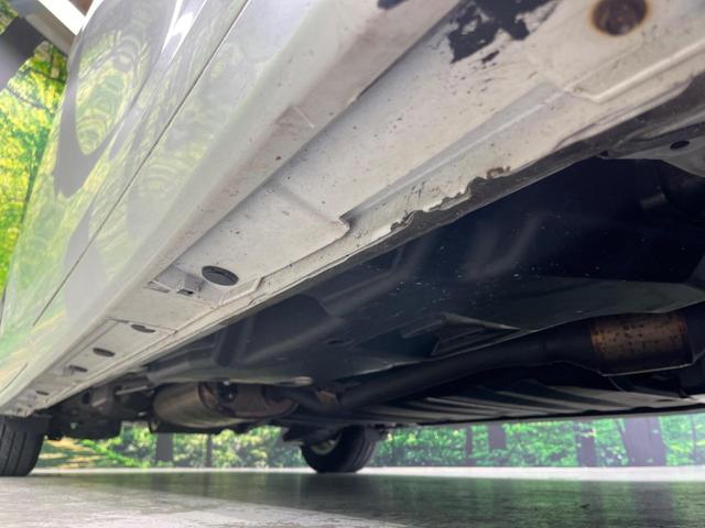 ヴォクシー Ｖ　両側電動スライド　純正９型ナビ　トヨタセーフティセンス　バックカメラ　クルコン　ＥＴＣ　スマートキー　オートハイビーム　ＬＥＤヘッド　車線逸脱警報　アイドリングストップ　Ｂｌｕｅｔｏｏｔｈ接続　地デジ（47枚目）