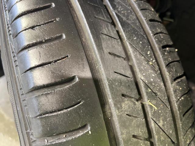 ヴォクシー Ｖ　両側電動スライド　純正９型ナビ　トヨタセーフティセンス　バックカメラ　クルコン　ＥＴＣ　スマートキー　オートハイビーム　ＬＥＤヘッド　車線逸脱警報　アイドリングストップ　Ｂｌｕｅｔｏｏｔｈ接続　地デジ（50枚目）