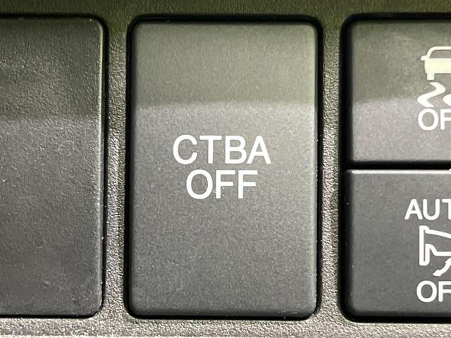 �y�V�e�B�u���[�L�A�N�e�B�u�V�X�e���z�ᑬ���s���ɑO���̎ԗ�����F�����A�Փ˂������Ȏ��͌x��ƃu���[�L�ŏՓˉ���Ɣ�Q�y�����A�V�X�g�B�����S�Ƀh���C�u�����y���݂��������܂��B