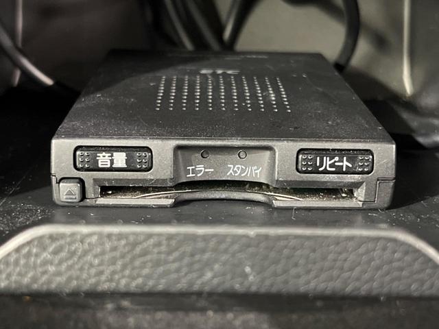 �y�d�s�b�z�������H�̗��������X�g���X�Ȃ��ʉ߁I�b��̃X�|�b�g��T�[�r�X�G���A�ɑ����u�X�}�[�g�h�b�v���p���͕K�{�̃A�C�e���ł��B���X�ŃZ�b�g�A�b�v�����{�A���[�ԓ������炷���ɂ����p���������܂��I