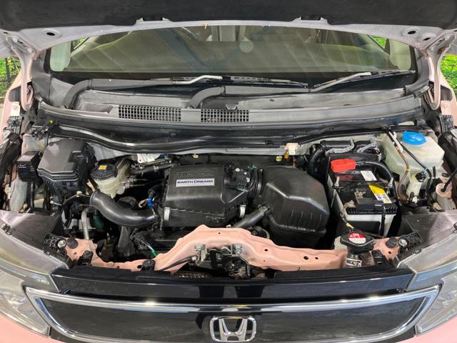 �e�؁E���J�Ȑ�僁�J�j�b�N�X�^�b�t�����΁I�E�Ԍ��E�_�������E���̓��̏C���ȂǃA�t�^�[�T�[�r�X�����S�B���Ԃ̃J�X�^�}�C�Y���l�N�X�e�[�W�̃T�[�r�X�X�^�b�t�܂ł����k���������I