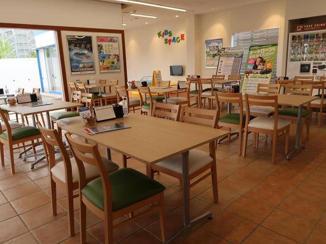 �J�����̂���V���[���[���ł������Ƃ��߂������������܂��B