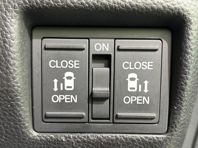 Ｎ－ＢＯＸカスタム Ｇ・Ｌターボホンダセンシング　両側電動スライド　純正ナビ　バックカメラ　レーダークルーズ　ＥＴＣ　スマートキー　オートハイビーム　ＬＥＤヘッド　車線逸脱警報　Ｂｌｕｅｔｏｏｔｈ接続　地デジ（3枚目）