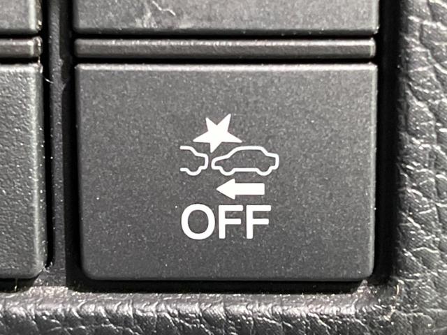 Ｎ－ＢＯＸカスタム Ｇ・Ｌターボホンダセンシング　両側電動スライド　純正ナビ　バックカメラ　レーダークルーズ　ＥＴＣ　スマートキー　オートハイビーム　ＬＥＤヘッド　車線逸脱警報　Ｂｌｕｅｔｏｏｔｈ接続　地デジ（5枚目）