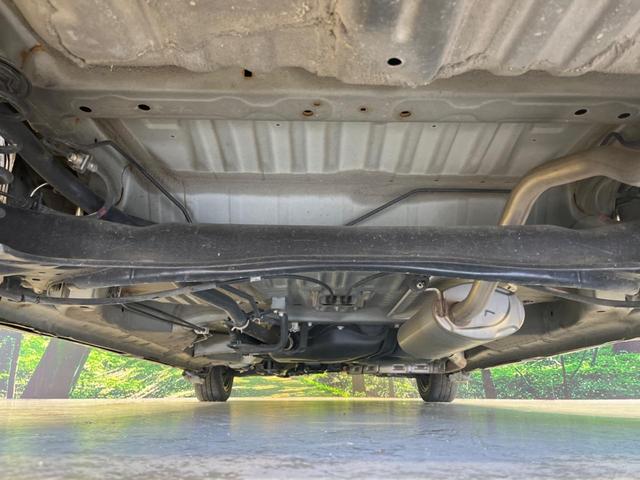 Ｎ－ＢＯＸカスタム Ｇ・Ｌターボホンダセンシング　両側電動スライド　純正ナビ　バックカメラ　レーダークルーズ　ＥＴＣ　スマートキー　オートハイビーム　ＬＥＤヘッド　車線逸脱警報　Ｂｌｕｅｔｏｏｔｈ接続　地デジ（18枚目）