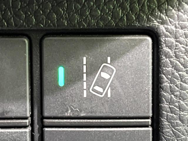 Ｎ－ＢＯＸカスタム Ｇ・Ｌターボホンダセンシング　両側電動スライド　純正ナビ　バックカメラ　レーダークルーズ　ＥＴＣ　スマートキー　オートハイビーム　ＬＥＤヘッド　車線逸脱警報　Ｂｌｕｅｔｏｏｔｈ接続　地デジ（30枚目）