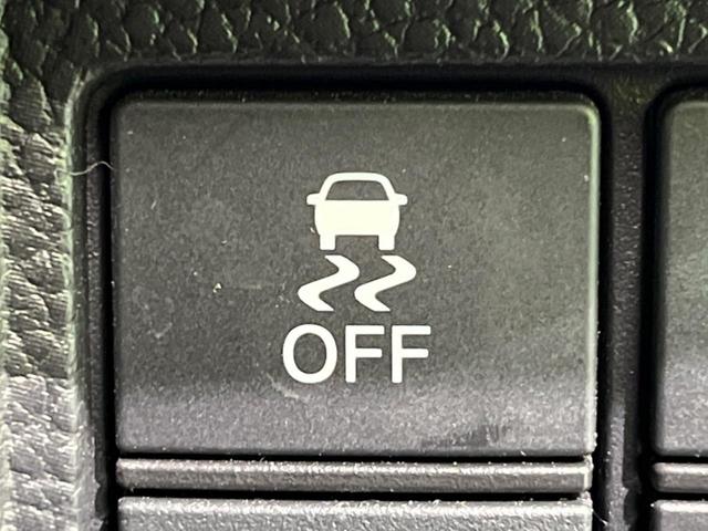 Ｎ－ＢＯＸカスタム Ｇ・Ｌターボホンダセンシング　両側電動スライド　純正ナビ　バックカメラ　レーダークルーズ　ＥＴＣ　スマートキー　オートハイビーム　ＬＥＤヘッド　車線逸脱警報　Ｂｌｕｅｔｏｏｔｈ接続　地デジ（31枚目）