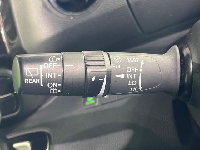 Ｎ－ＢＯＸカスタム Ｇ・Ｌターボホンダセンシング　両側電動スライド　純正ナビ　バックカメラ　レーダークルーズ　ＥＴＣ　スマートキー　オートハイビーム　ＬＥＤヘッド　車線逸脱警報　Ｂｌｕｅｔｏｏｔｈ接続　地デジ（33枚目）