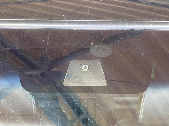 Ｎ－ＢＯＸカスタム Ｇ・Ｌターボホンダセンシング　両側電動スライド　純正ナビ　バックカメラ　レーダークルーズ　ＥＴＣ　スマートキー　オートハイビーム　ＬＥＤヘッド　車線逸脱警報　Ｂｌｕｅｔｏｏｔｈ接続　地デジ（38枚目）