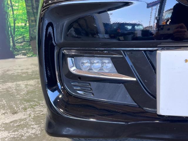 Ｎ－ＢＯＸカスタム Ｇ・Ｌターボホンダセンシング　両側電動スライド　純正ナビ　バックカメラ　レーダークルーズ　ＥＴＣ　スマートキー　オートハイビーム　ＬＥＤヘッド　車線逸脱警報　Ｂｌｕｅｔｏｏｔｈ接続　地デジ（44枚目）