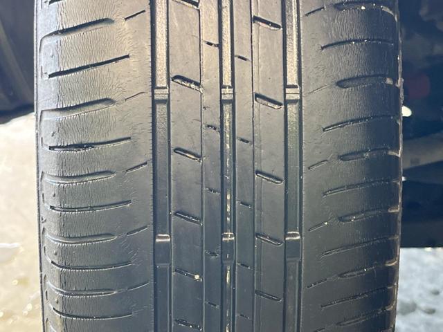 Ｎ－ＢＯＸカスタム Ｇ・Ｌターボホンダセンシング　両側電動スライド　純正ナビ　バックカメラ　レーダークルーズ　ＥＴＣ　スマートキー　オートハイビーム　ＬＥＤヘッド　車線逸脱警報　Ｂｌｕｅｔｏｏｔｈ接続　地デジ（46枚目）