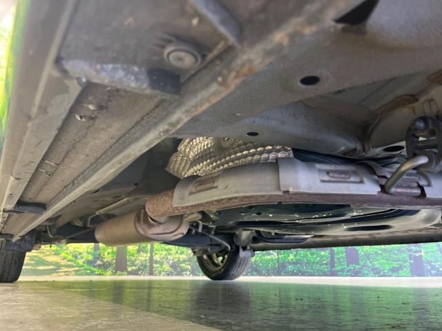 Ｎ－ＢＯＸカスタム Ｇ・Ｌターボホンダセンシング　両側電動スライド　純正ナビ　バックカメラ　レーダークルーズ　ＥＴＣ　スマートキー　オートハイビーム　ＬＥＤヘッド　車線逸脱警報　Ｂｌｕｅｔｏｏｔｈ接続　地デジ（52枚目）