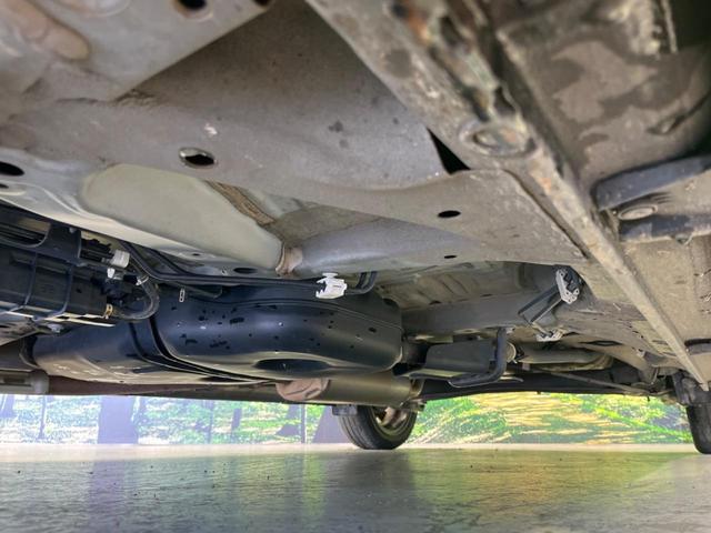 Ｎ－ＢＯＸカスタム Ｇ・Ｌターボホンダセンシング　両側電動スライド　純正ナビ　バックカメラ　レーダークルーズ　ＥＴＣ　スマートキー　オートハイビーム　ＬＥＤヘッド　車線逸脱警報　Ｂｌｕｅｔｏｏｔｈ接続　地デジ（53枚目）