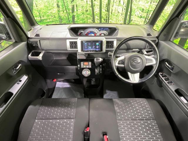 �O���[�v���݌ɐ���R�O�C�O�O�O��I�I�S���̌n��X���烁�[�J�[�E�Ԏ��킸���Љ�o����̂ŁA���Ȃ��Ƀs�b�^���̂��Ԃ�������͂��ł���܂��͂��₢���킹��������