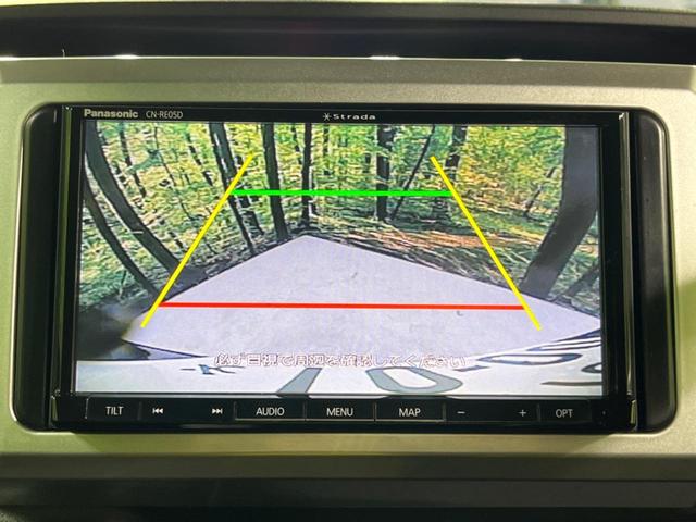 �y�o�b�N�J�����z���Ԏ��Ɍ�������A���^�C���f���Ŋm�F�ł��܂��B��^���Ǝ{�݂◧�̒��ԏ�ł̒��Ԏ���A��Ԃ̃o�b�N���ɑ劈��I�^�]�X�L���Ɋւ�炸�A����K�{�ƂȂ��������̂ЂƂł��I