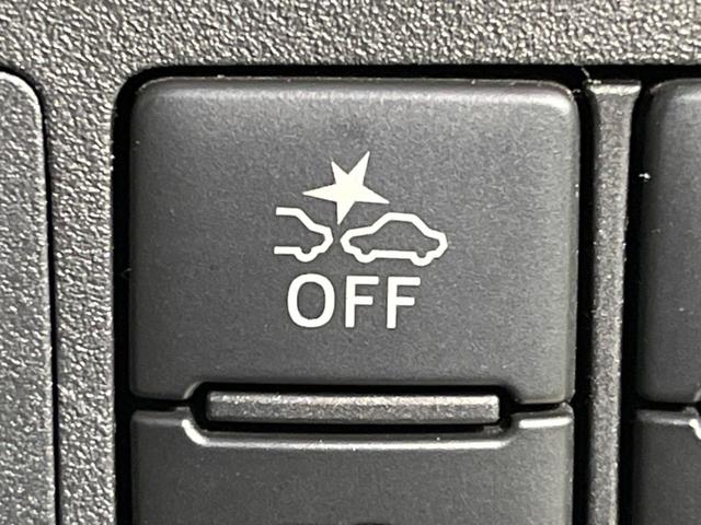 �y�X�}�[�g�A�V�X�g�z���s���ɑO���̎ԗ�����F�����A�Փ˂������Ȏ��͌x��ƃu���[�L�ŏՓˉ���Ɣ�Q�y�����A�V�X�g�B�����S�Ƀh���C�u�����y���݂��������܂��B