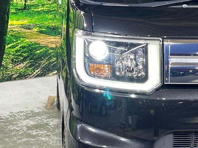 �y�V�[�P���V�����^�[�������v�t���k�d�c�w�b�h���C�g�z�l�C�́w�����E�B���J�[�x�t���̂k�d�c�w�b�h���C�g�𑕔��􍂋����͂������A�_�����͑��݊������Ղ�ő��Ԃ�����F������₷�����S�ł��B