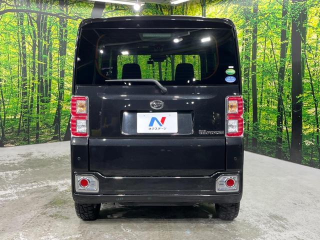 ���S�̍Œ��P�O�N�E���s�������ۏ؁i�L���j�����p�ӁB�ۏؓ��e���[���͂������A�����_�����I�C��������A�N�����x�̑S���E�Q�S���ԃ��[�h�T�[�r�X���t�т���Ă���܂��̂ł����S�������B