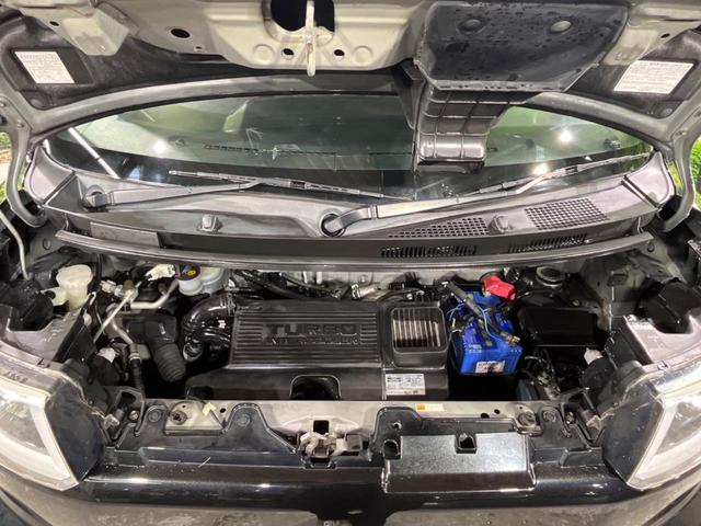 �e�؁E���J�Ȑ�僁�J�j�b�N�X�^�b�t�����΁I�E�Ԍ��E�_�������E���̓��̏C���ȂǃA�t�^�[�T�[�r�X�����S�B���Ԃ̃J�X�^�}�C�Y���l�N�X�e�[�W�̃T�[�r�X�X�^�b�t�܂ł����k���������I