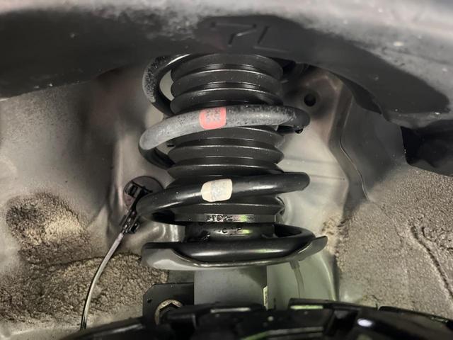 ���Ԃ����S���Ă���肢�������ׂɂ́A�����̒���_�����������܂���B�T�[�r�X�T�|�[�g�i�L���ۏ؁j�ł͖����_�������񋟂��Ă���A���S�̃J�[���C�t�����߂�������������T�|�[�g�̐��������Ă��܂��B