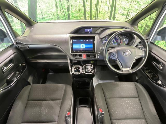 �O���[�v���݌ɐ���R�O�C�O�O�O��I�I�S���̌n��X���烁�[�J�[�E�Ԏ��킸���Љ�o����̂ŁA���Ȃ��Ƀs�b�^���̂��Ԃ�������͂��ł���܂��͂��₢���킹��������