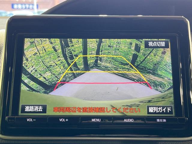 �y�o�b�N�J�����z���Ԏ��Ɍ�������A���^�C���f���Ŋm�F�ł��܂��B��^���Ǝ{�݂◧�̒��ԏ�ł̒��Ԏ���A��Ԃ̃o�b�N���ɑ劈��I�^�]�X�L���Ɋւ�炸�A����K�{�ƂȂ��������̂ЂƂł��I