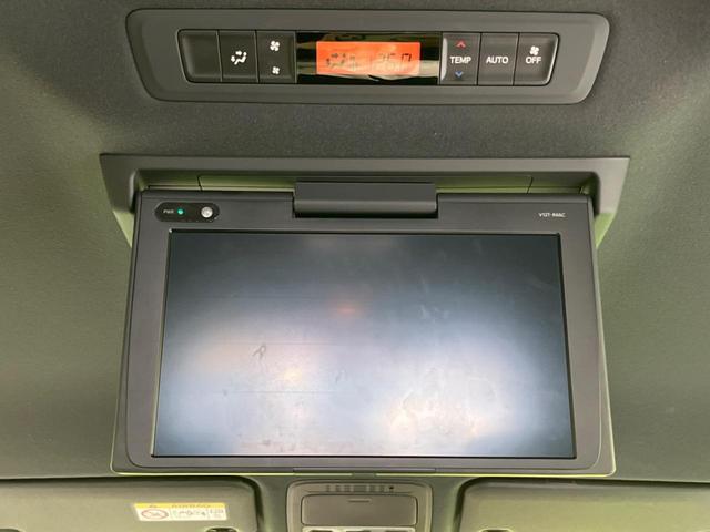 �y�t���b�v�_�E�����j�^�[�z���ʃ��j�^�[�Ō�Ȃł��G���^�������y���݂��������܂��B�����Ȃ��q�l�ɂ���l�C�̑����ł�