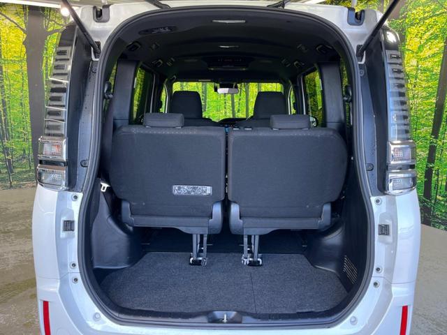 �R��ڃV�[�g�͂�������ԗǍD����l�ł��������ƍ����Ē����܂��̂ŁA��l���ł̂��o���������N���N�ł��􂲉Ƒ��ŁA�C�̒m�ꂽ���ԂŁA�h���C�u�ɍs���̂��y���݂ł��ˁ�