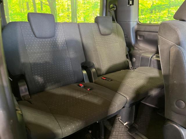 �X�e�A�����O���g�p�������Ȃ��A���ꂢ�ȏ�ԂƂȂ��Ă���܂���