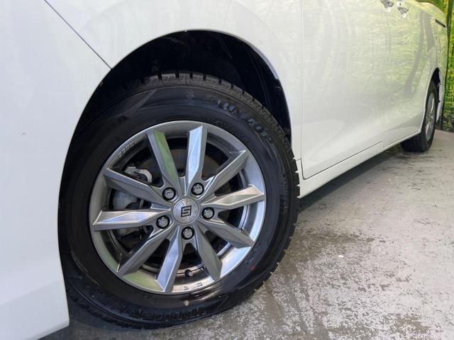 �l�N�X�e�[�W�ł́w�ЊO�A���~�z�C�[���x���D�]�������I�L���u�����h���炨�l�ł��ȃA���~�܂ŕ��L������Ēv���܂���X�^�b�h���X�^�C������舵���Ă���܂��̂ł��C���������I