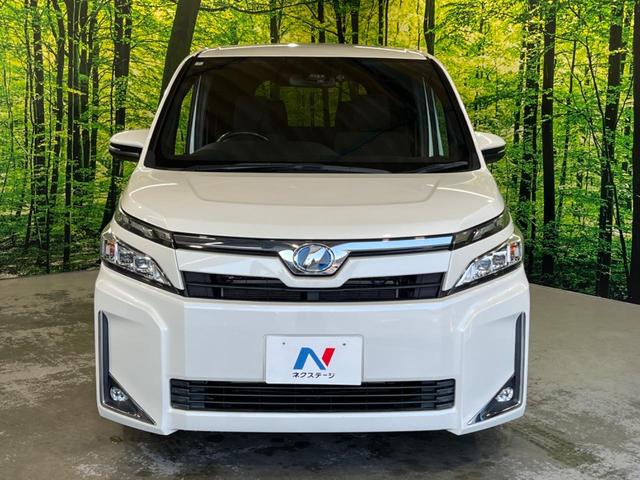 �e�؁E���J�Ȑ�僁�J�j�b�N�X�^�b�t�����΁I�E�Ԍ��E�_�������E���̓��̏C���ȂǃA�t�^�[�T�[�r�X�����S�B���Ԃ̃J�X�^�}�C�Y���l�N�X�e�[�W�̃T�[�r�X�X�^�b�t�܂ł����k���������I