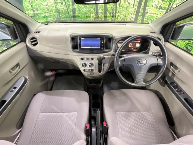 �O���[�v���݌ɐ���R�O�C�O�O�O��I�I�S���̌n��X���烁�[�J�[�E�Ԏ��킸���Љ�o����̂ŁA���Ȃ��Ƀs�b�^���̂��Ԃ�������͂��ł���܂��͂��₢���킹��������