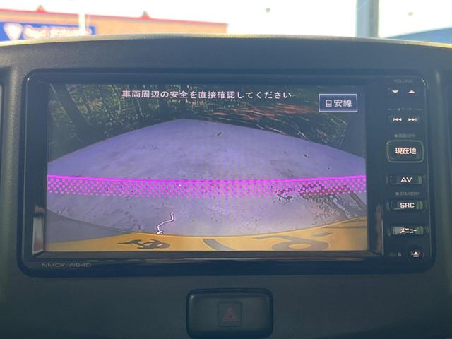 �y�o�b�N�J�����z���Ԏ��Ɍ�������A���^�C���f���Ŋm�F�ł��܂��B��^���Ǝ{�݂◧�̒��ԏ�ł̒��Ԏ���A��Ԃ̃o�b�N���ɑ劈��I�^�]�X�L���Ɋւ�炸�A����K�{�ƂȂ��������̂ЂƂł��I